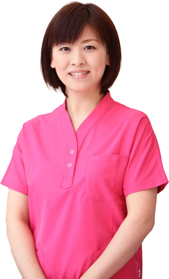 山本 博子