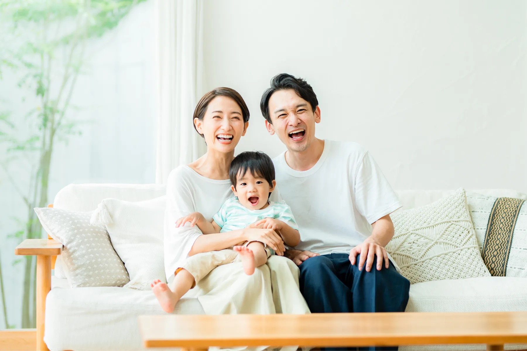 0歳から対応・地域の校医としての実績